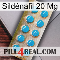 Sildénafil 20 Mg new09
